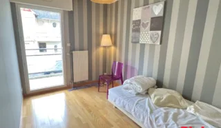 Maison 7 pièce(s)
