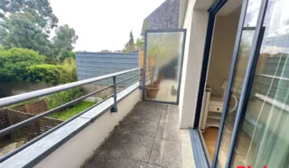 Maison 7 pièce(s)