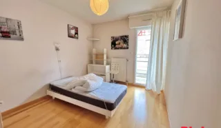Maison 7 pièce(s)