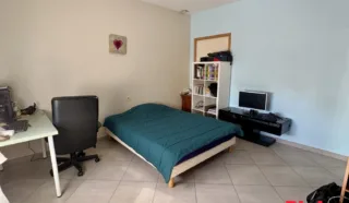 Maison 9 pièce(s)
