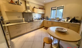 Maison 9 pièce(s)