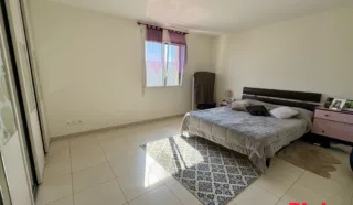 Maison 9 pièce(s)