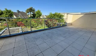 Maison 9 pièce(s)