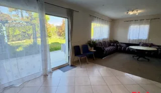 Maison 9 pièce(s)