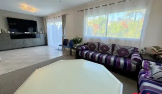 Maison 9 pièce(s)