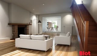 Maison 5 pièce(s)