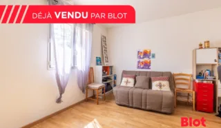 Maison 8 pièce(s)
