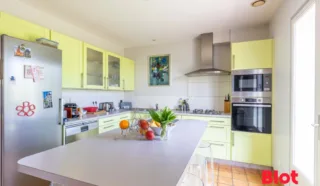 Maison 7 pièce(s)