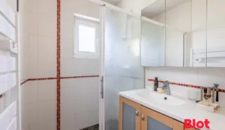 Maison 7 pièce(s)