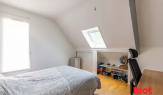 Maison 7 pièce(s)