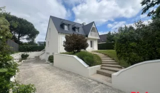 Maison 7 pièce(s)