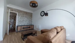 Appartement 4 pièce(s)