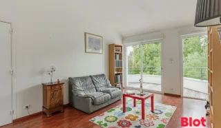 Maison 6 pièce(s)