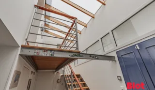 Maison 6 pièce(s)