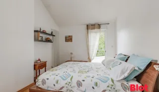 Maison 6 pièce(s)