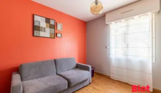 Maison 8 pièce(s)
