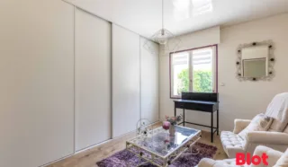 Maison 8 pièce(s)