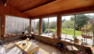 Maison 7 pièce(s)