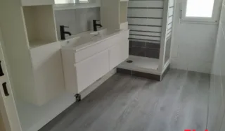 Maison 5 pièce(s)
