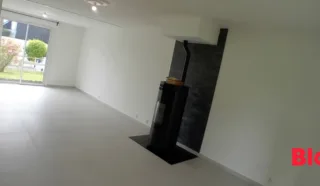Maison 5 pièce(s)
