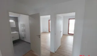 Appartement 4 pièce(s)