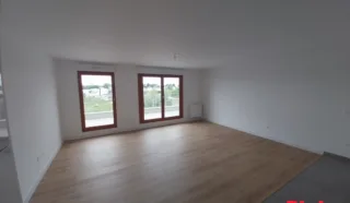 Appartement 4 pièce(s)