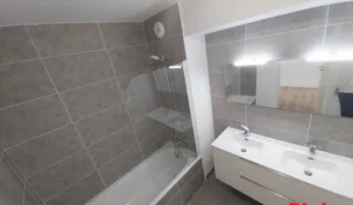 Appartement 4 pièce(s)