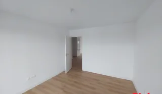 Appartement 4 pièce(s)