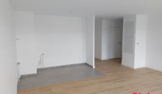 Appartement 4 pièce(s)