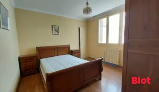Maison 5 pièce(s)