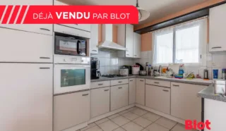 Maison 7 pièce(s)