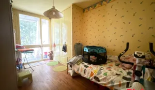 Appartement 4 pièce(s)