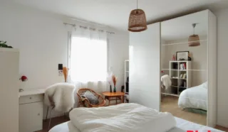 Maison 6 pièce(s)