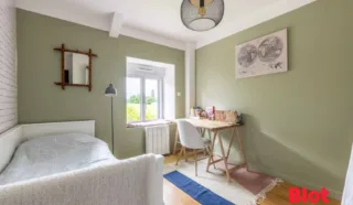 Maison 7 pièce(s)