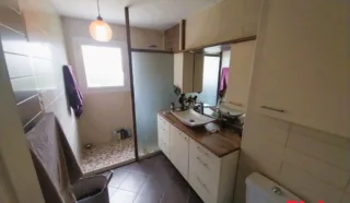 Maison 7 pièce(s)