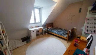Maison 7 pièce(s)