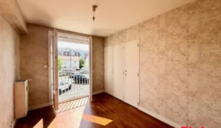 Appartement 4 pièce(s)
