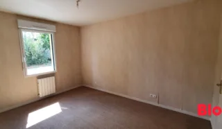 Maison 6 pièce(s)