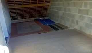 Maison 6 pièce(s)