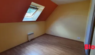 Maison 6 pièce(s)