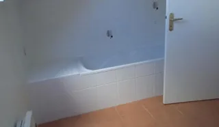 Maison 6 pièce(s)
