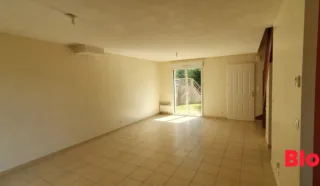 Maison 6 pièce(s)