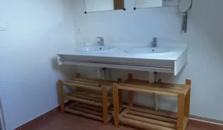 Maison 6 pièce(s)