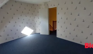 Maison 6 pièce(s)