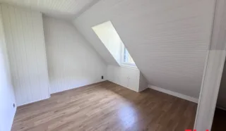 Maison 6 pièce(s)