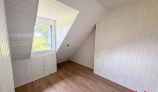 Maison 6 pièce(s)
