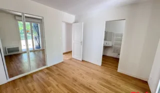 Maison 6 pièce(s)