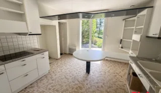 Maison 6 pièce(s)