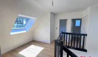Maison 6 pièce(s)