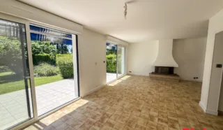 Maison 6 pièce(s)